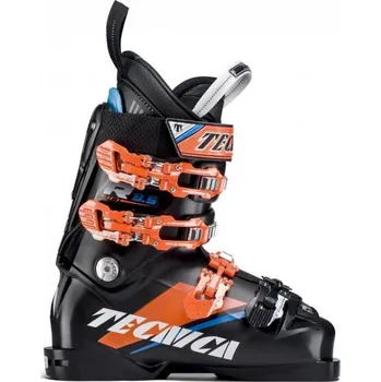Sjezdové boty Tecnica R9.5 90