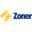 Zoner Software