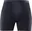 Devold Duo Active Man Boxer Windstopper černé, S