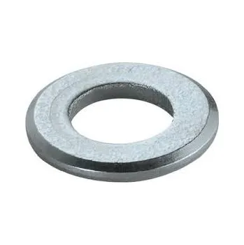 Matice Podložka plochá B ZB 74 (DIN 125B)