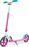 Milly Mally Buzz Scooter Pink