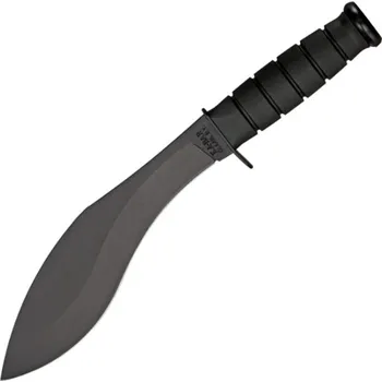 lovecký nůž KaBar Combat Kukri 1280