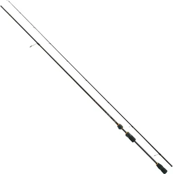 Rybářský prut Jaxon Symbian HX Supra Spin 225 cm/3 - 15 g