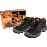 Geko G90509 černé 39