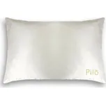 Pilō 100% Pure Mulberry Silk Pillow Case 100% hedvábný povlak na polštář 50x75 cm