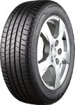 Bridgestone Turanza T005 225/45 R18 91…