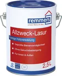 Remmers Allzweck Lasur 5 l
