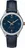 hodinky Timex TW2R69700