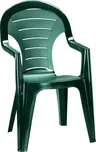 Curver Bonaire 17180277 židle
