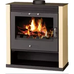 Victoria Rubin B 6 kW