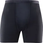 Devold Duo Active Man Boxer Windstopper černé