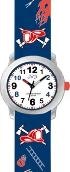 hodinky JVD J7172.2