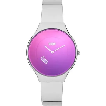 Hodinky Recenze Storm 47341/P