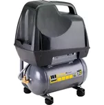 Schneider Compact Master CPM 170-8-6 WOF