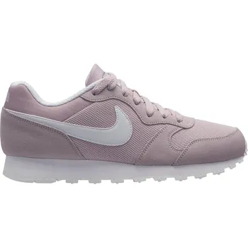 Dámské tenisky NIKE MD Runner 2 749869-500