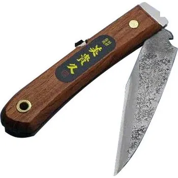 MIKIHISA zavírací nůž