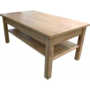 Konferenční stolek Falco Samba R9 San Marino