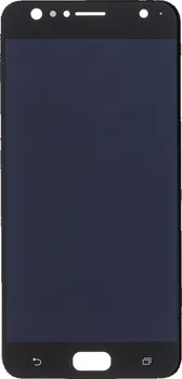 Originální Asus LCD displej + dotyková deska pro Zenfone 4 Selfie černé