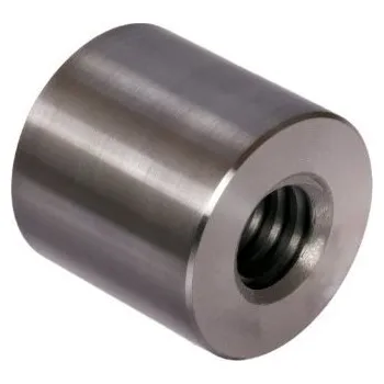 Matice Matice trapezová kruhová 22x5 45 x 33