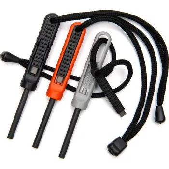 Podpalovač Křesadlo EXOTAC polySTRIKER™