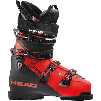 Sjezdové boty Head Vector Rs 110 2018/19