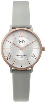 hodinky JVD J4167.2