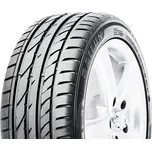 Sailun Atrezzo ZSR 255/35 R18 90 Y