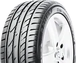 Sailun Atrezzo ZSR 255/35 R18 90 Y