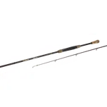 Mikado Excellence Action 240 cm/7 - 28 g