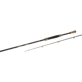 Mikado Excellence Action 240 cm/7 - 28 g