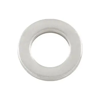 podložka Podložka kruhová pro čepy ZB 41 (DIN 1441)