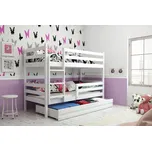 Falco Norbert 2 200 x 90 cm