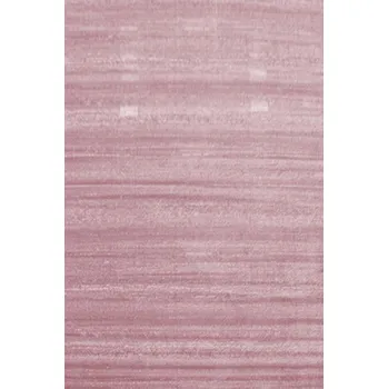 Ayyildiz Hali Kusový koberec PLUS 8000 Pink Rozměr 80x150 cm