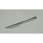 TESCOMA Steakový nůž CLASSIC