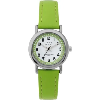 Hodinky JVD J7179.3