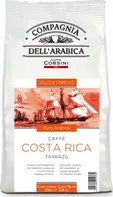 Corsini Café Costa Rica Tarrazu zrnková 250 g