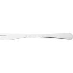 BERNDORF-SANDRIK Dětský nůž HOTEL