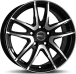 Proline PXV swp 7,5x18 4x100 ET38