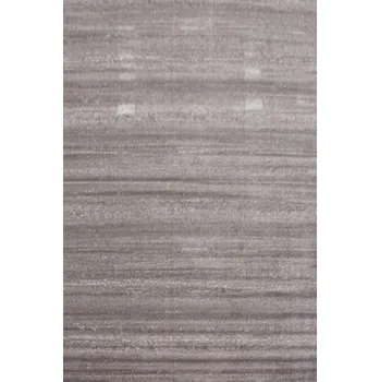Ayyildiz Hali Kusový koberec PLUS 8000 Beige Rozměr 80x150 cm