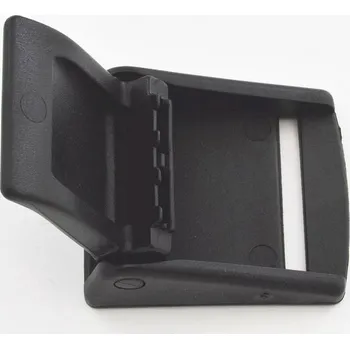 Zahradní hadice Zaklapávací, zaklápěcí, vyklápěcí, aretační spona PVC