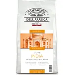 Corsini Café India Monsooned Malabar…