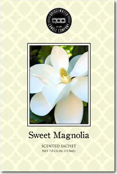 Bridgewater Candle Company Vonný sáček Sweet Magnolia 115 ml