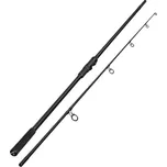 Sportex Competition Carp NT 365 cm/2,75…