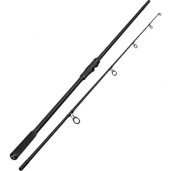 Rybářský prut Sportex Competition Carp NT 365 cm/2,75 lb