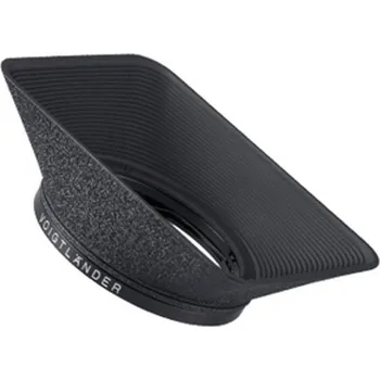 VOIGTLÄNDER LH-11 clona pro Ultron Vintage Line 21mm f/3.5 Aspherical