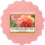 Yankee Candle Vonný vosk 22 g