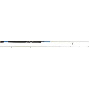 Rybářský prut Savage Gear Salt 1DFR Shore Jigging 274 cm/60 - 120 g