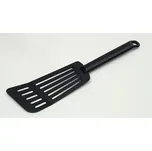 TESCOMA Obracečka na omelety SPACE LINE