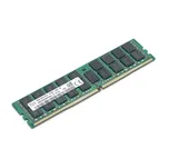 Lenovo 8 GB DDR4 2666 MHz (7X77A01301)