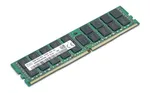 Lenovo 8 GB DDR4 2666 MHz (7X77A01301)